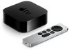 MHY93LL/A Apple TV 32 GB - HD
