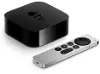 MHY93LL/A Apple TV 32 GB - HD