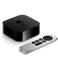 MHY93LL/A Apple TV 32 GB - HD