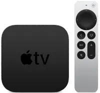 MXGY2LL/A Apple TV 32 GB - 4K