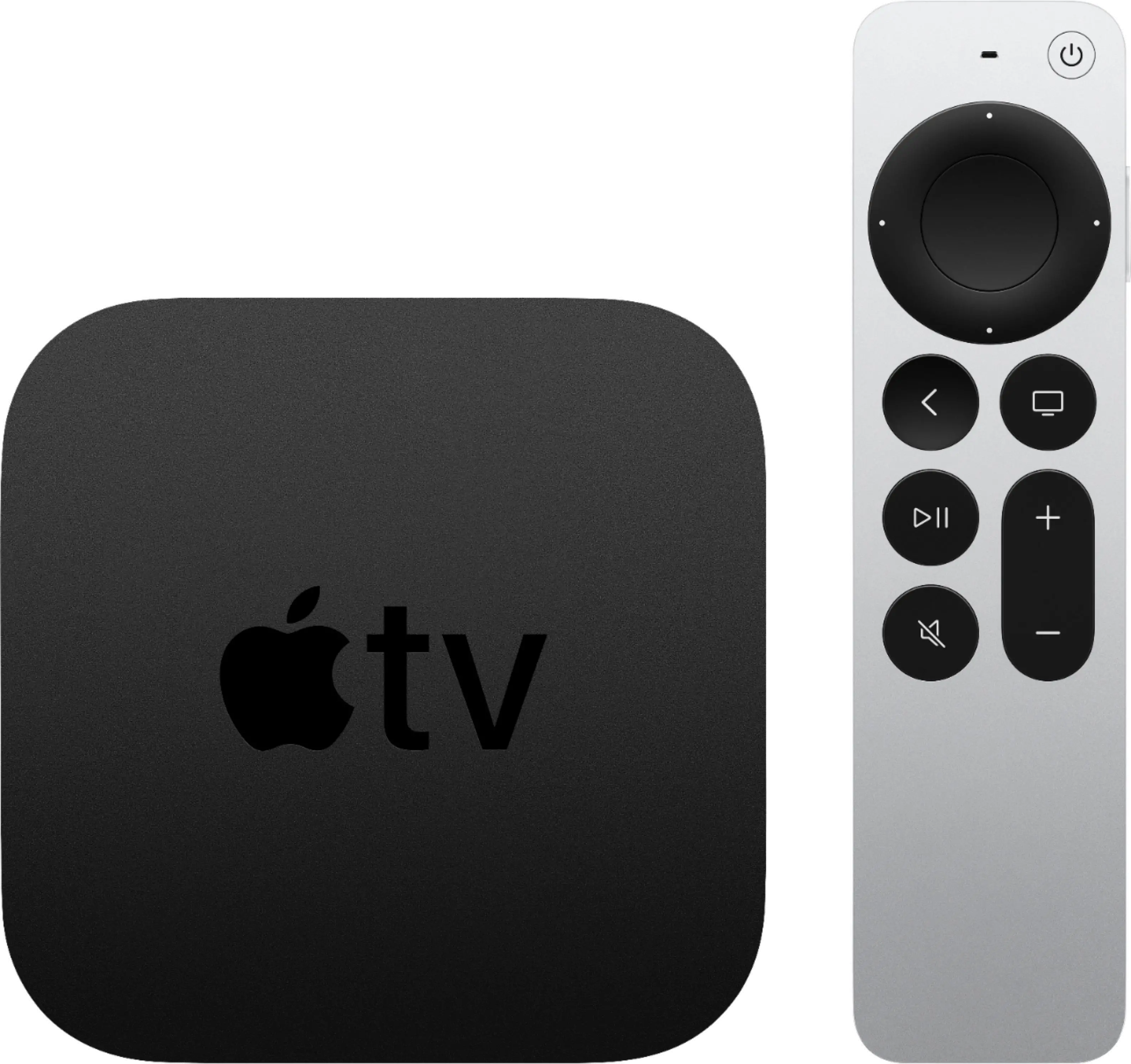 Apple TV 4K-1