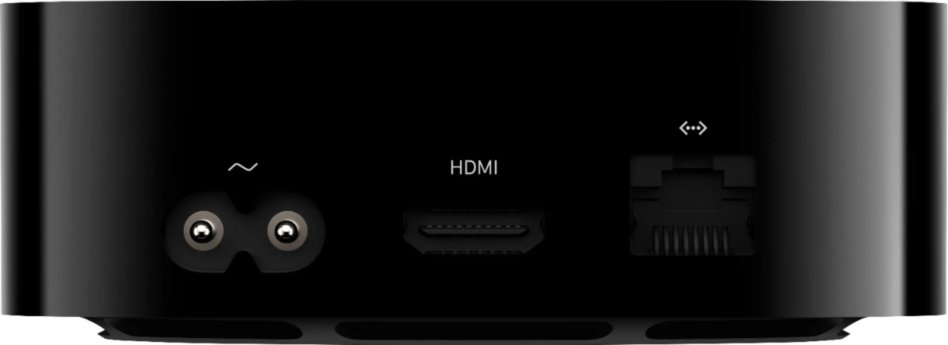 Apple TV 4K-3