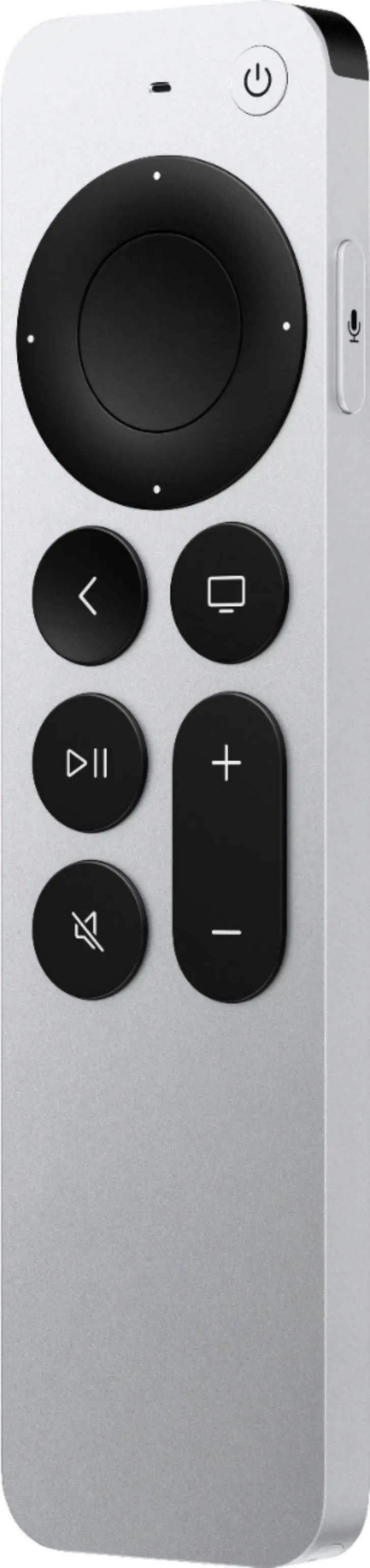 Apple TV 4K-4
