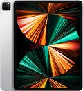 MHNG3LL/A Apple iPad Pro 12.9 Inch (Latest Model) WiFi 128GB - Silver