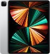 MHNJ3LL/A Apple iPad Pro 12.9 Inch (Latest Model) WiFi 256GB - Silver