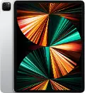 MHNL3LL/A Apple iPad Pro 12.9 Inch WiFi 512GB - Silver