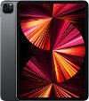 MHQU3LL/A Apple iPad Pro 11 Inch WiFi 256GB - Space Gray