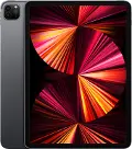 MHQU3LL/A Apple iPad Pro 11 Inch WiFi 256GB - Space Gray