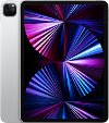 MHQV3LL/A Apple iPad Pro 11 Inch (Latest Model) WiFi 256GB - Silver