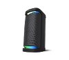 SRSXP700 Sony X-Series Portable Wireless Speaker