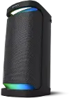 SRSXP700 Sony X-Series Portable Wireless Speaker