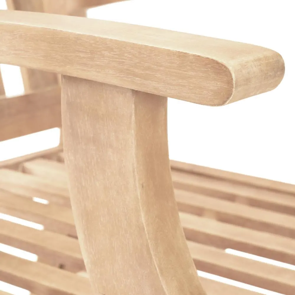 Sunset Red 5 Piece Patio Chat Set - Kooper-6