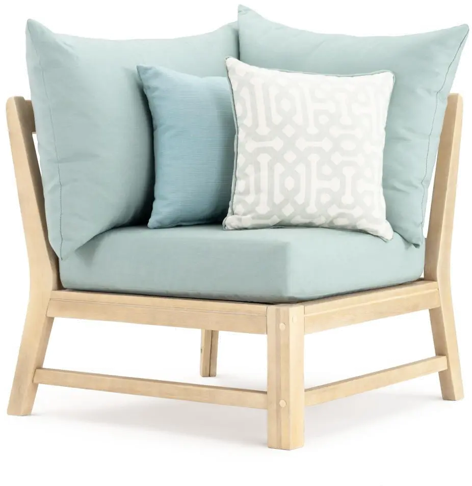 Spa Blue 11 Piece Estate Collection - Kooper-4