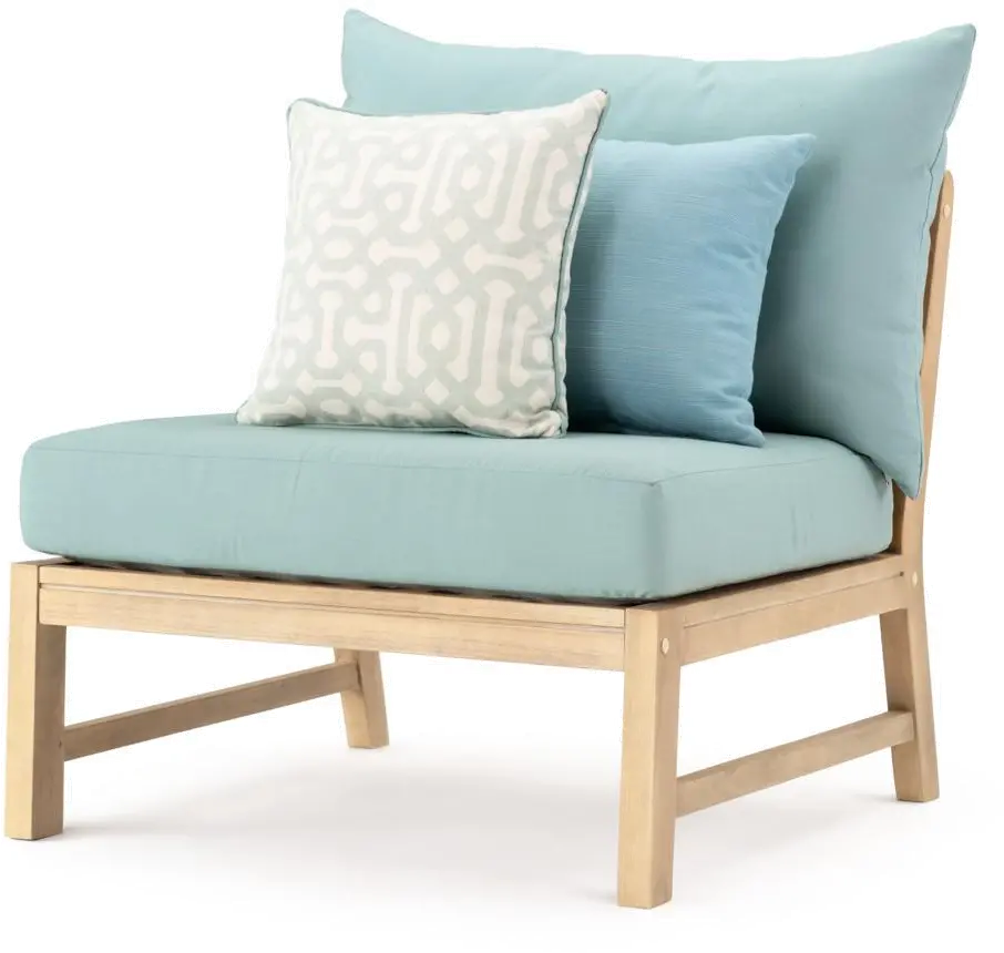 Spa Blue 11 Piece Estate Collection - Kooper-5