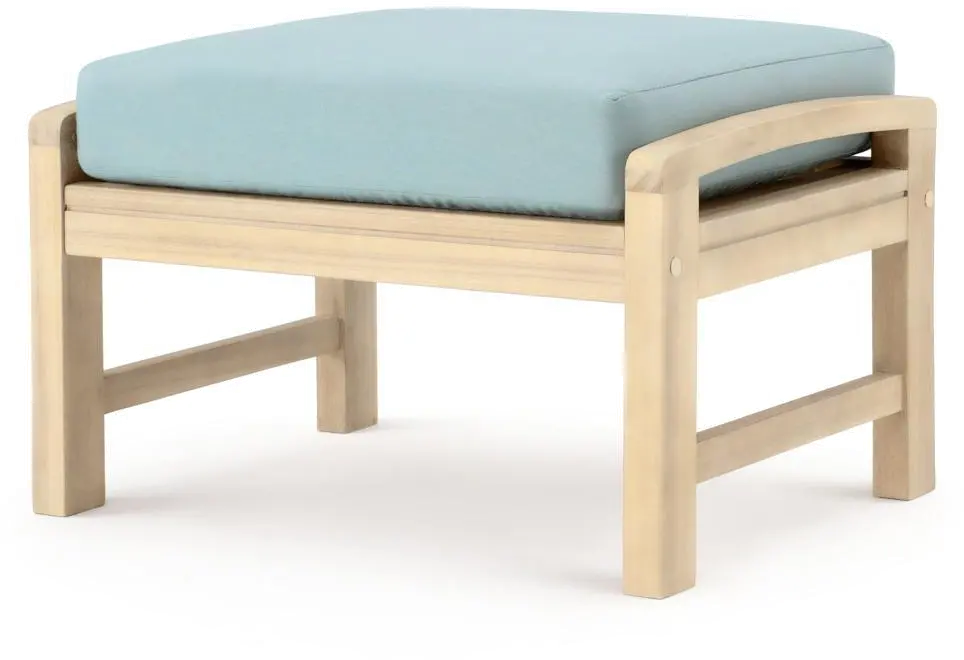 Spa Blue 11 Piece Estate Collection - Kooper-7