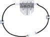 DV-MCK Samsung Multi-Control Kit