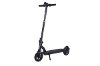 Ridel XS1 Electric Scooter - Black