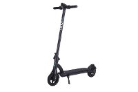 Ridel XS1 Electric Scooter - Black