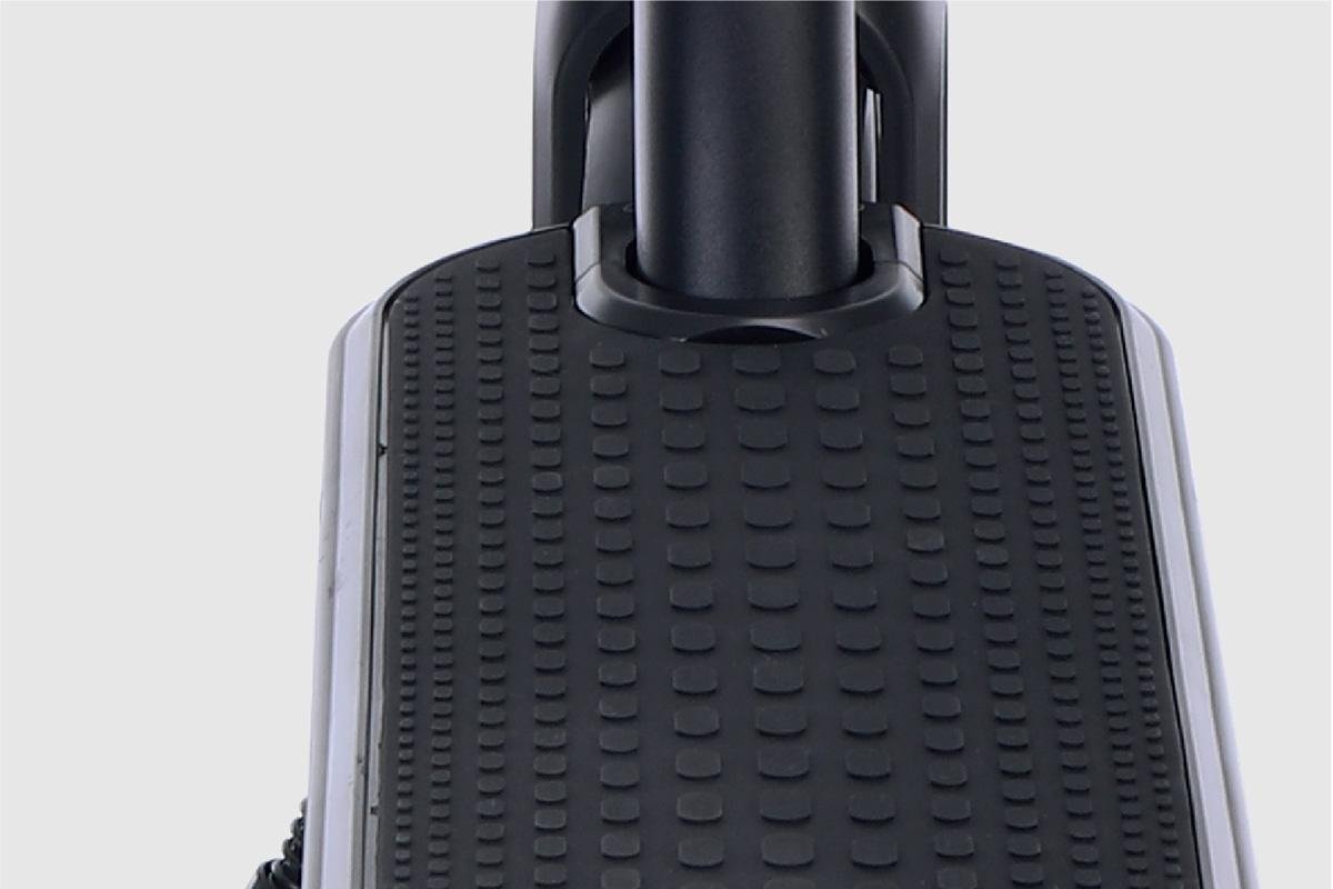 Ridel XS1 Electric Scooter - Black-6