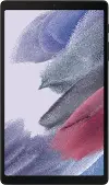 SM-T220NZAAXAR Galaxy Tab A7 Lite 8.7 Inch 32GB Gray