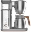 C7CDAAS2PS3 Cafe Specialty Drip Coffee Maker - Stainless Steel