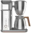 C7CDAAS2PS3 Cafe Specialty Drip Coffee Maker - Stainless Steel