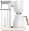 C7CDAAS4PW3 Cafe Specialty Drip Coffee Maker - White