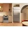 C9TMA2S2PS3 Cafe Toaster - Stainless Steel-5