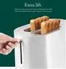 C9TMA2S2PS3 Cafe Toaster - Stainless Steel-7