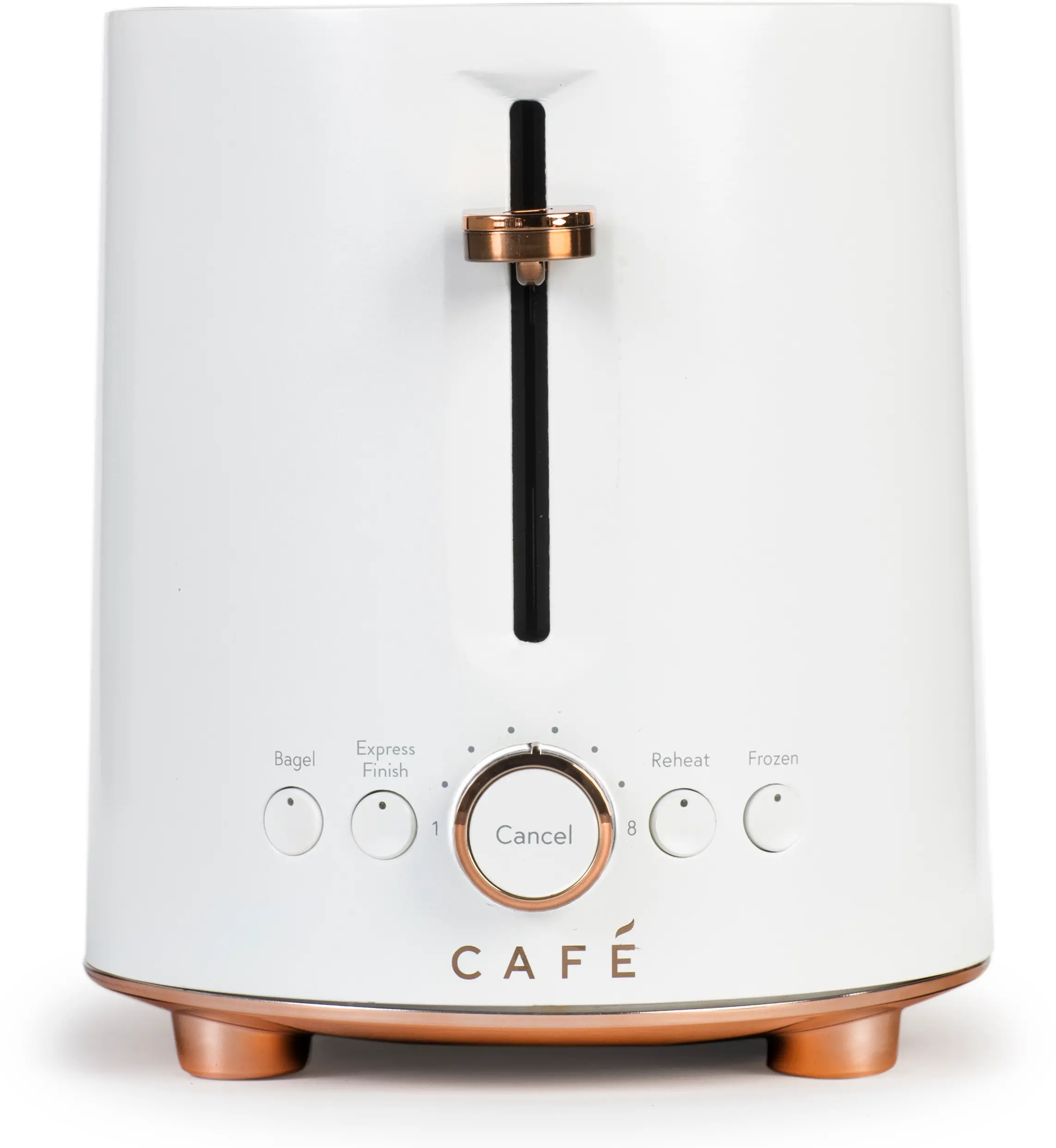 C9TMA2S4PW3 Cafe Toaster - White-1