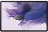 SM-T733NZSAXAR Galaxy Tab S7 FE 12.4 64GB Mystic Silver