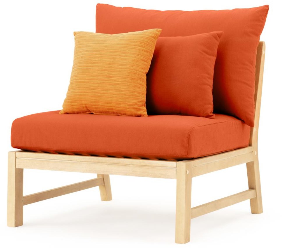 Tikka Orange 11 Piece Estate Collection - Kooper-5