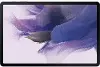SM-T733NZKAXAR Galaxy Tab S7 FE 12.4 64GB Mystic Black