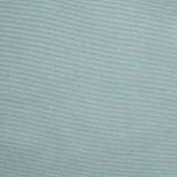 Spa Blue Chaise Lounges - Benson-7