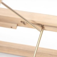 OP-AWLS2-BEN-TKA-K Tikka Orange Chaise Lounges - Benson-4