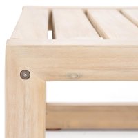 OP-AWLS2-BEN-TKA-K Tikka Orange Chaise Lounges - Benson-5