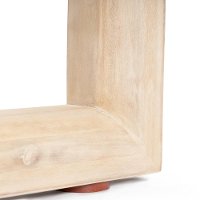 OP-AWLS2-BEN-TKA-K Tikka Orange Chaise Lounges - Benson-6