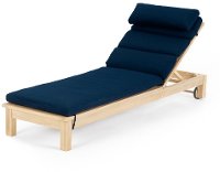 OP-AWLS2-KPR-NVY-K Navy Blue Chaise Lounger - Kooper-3