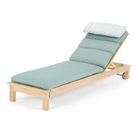 OP-AWLS2-KPR-SPA-K Navy Blue Chaise Lounger - Kooper-3