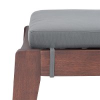 OP-AWLS2-VGHN-CHR-K Charcoal Gray Chaise Lounges - Vaughn-3