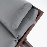 OP-AWLS2-VGHN-CHR-K Charcoal Gray Chaise Lounges - Vaughn-4