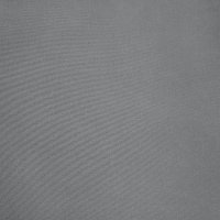 OP-AWLS2-VGHN-CHR-K Charcoal Gray Chaise Lounges - Vaughn-7