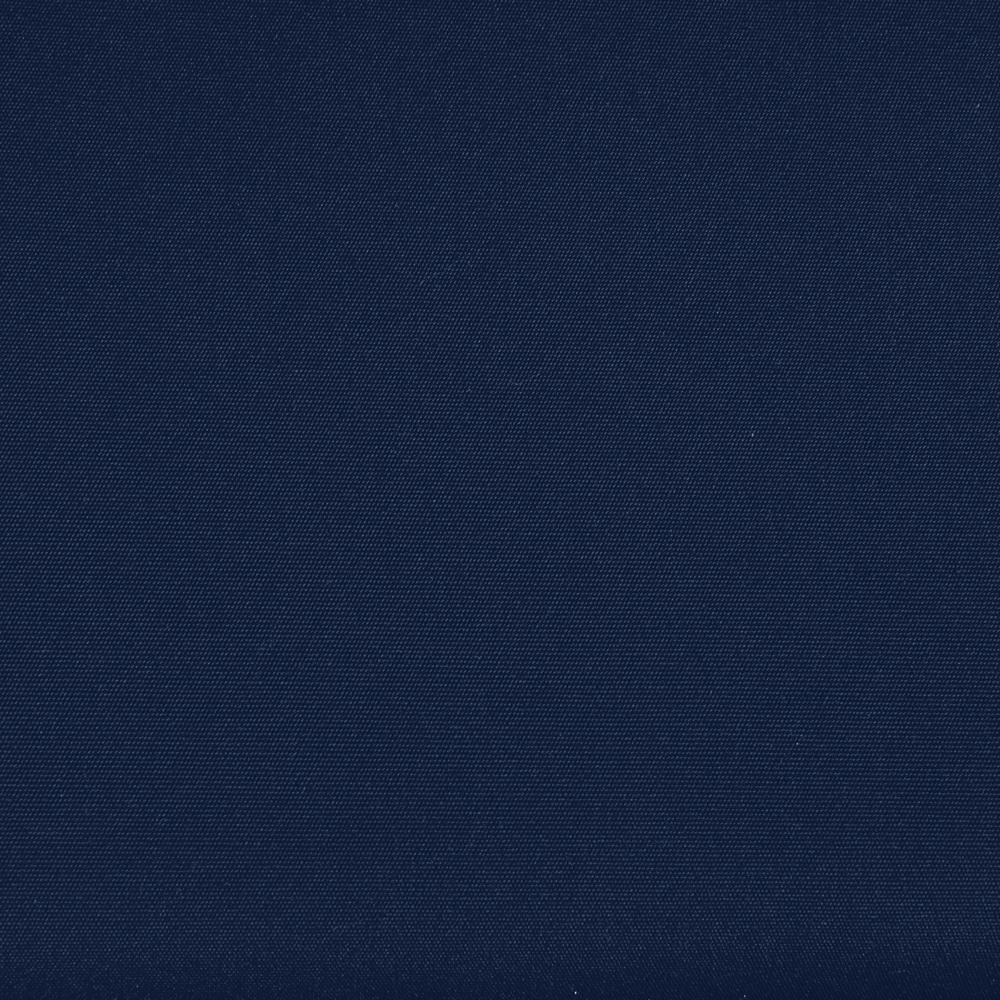 Navy Blue Chaise Lounges - Vaughn-7
