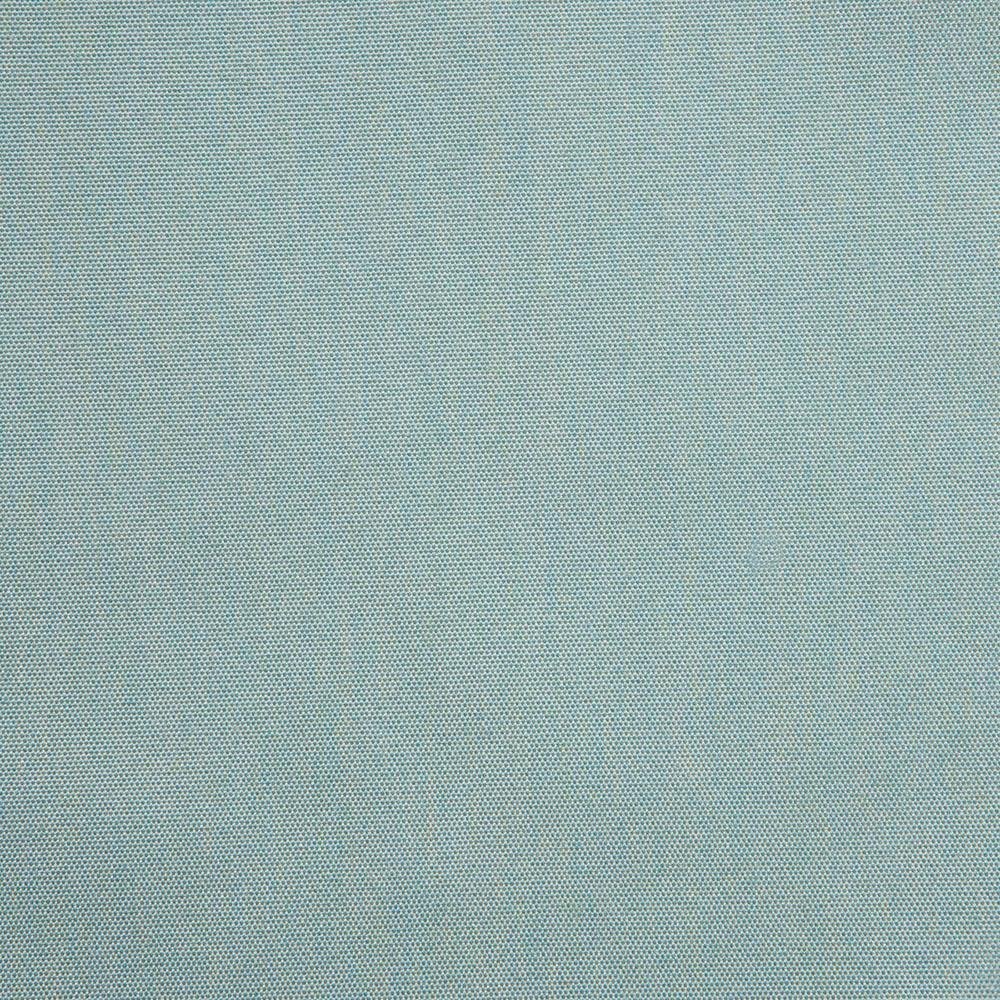 Spa Blue Chaise Lounges - Vaughn-6