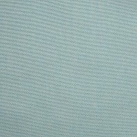 OP-AWLS2-VGHN-SPA-K Spa Blue Chaise Lounges - Vaughn-6