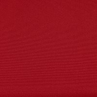 Sunset Red Chaise Lounges - Vaughn-3