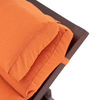 OP-AWLS2-VGHN-TKA-K Tikka Orange Red Chaise Lounges - Vaughn-3