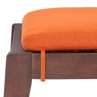 OP-AWLS2-VGHN-TKA-K Tikka Orange Red Chaise Lounges - Vaughn-4
