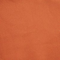 OP-AWLS2-VGHN-TKA-K Tikka Orange Red Chaise Lounges - Vaughn-7