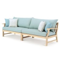 OP-AWSS6-KPR-SPA-K 6 Piece Outdoor Patio Set with Coffee Table - Kooper-3